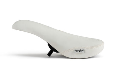 Bios Pivotal Seat Slim