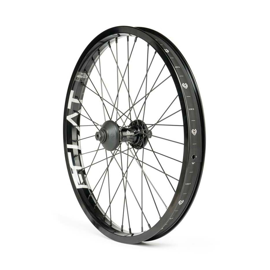 Roue avant Bondi/Cortex OS