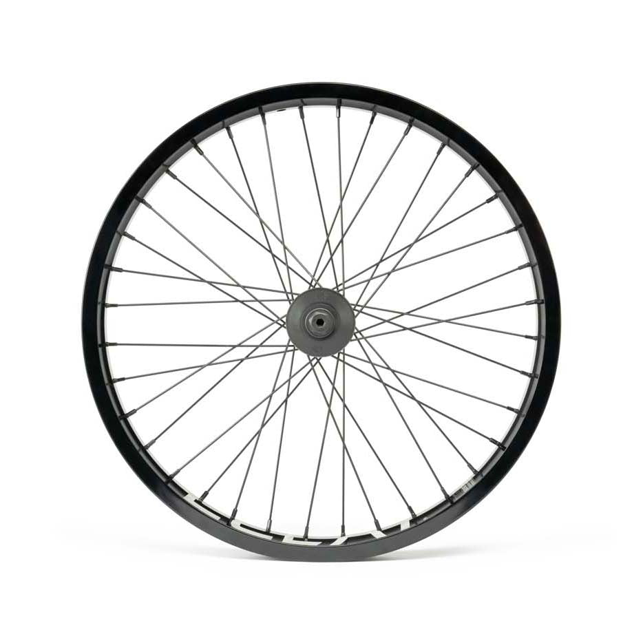 Roue avant Bondi/Cortex OS