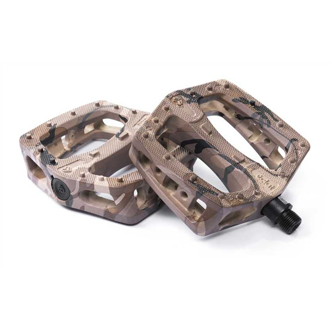 eclat pedals ÉCLAT Plaza Pedal – Kingdom Store