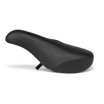 OZ Seat