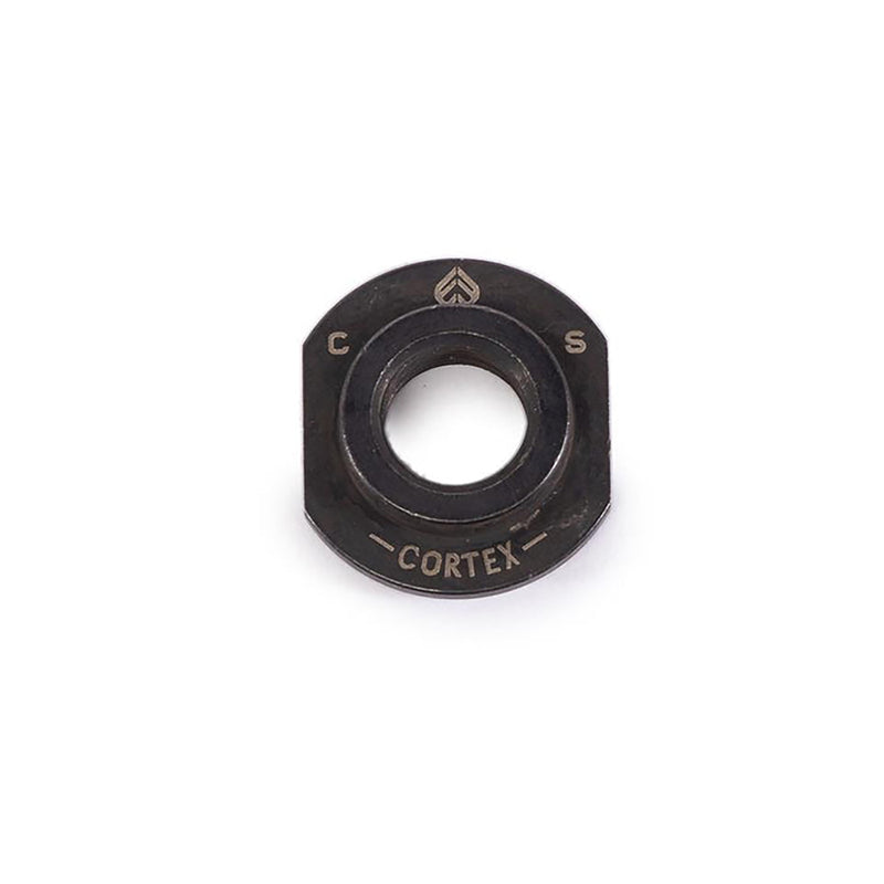 Cortex CS/GONG Driver Guard Cone