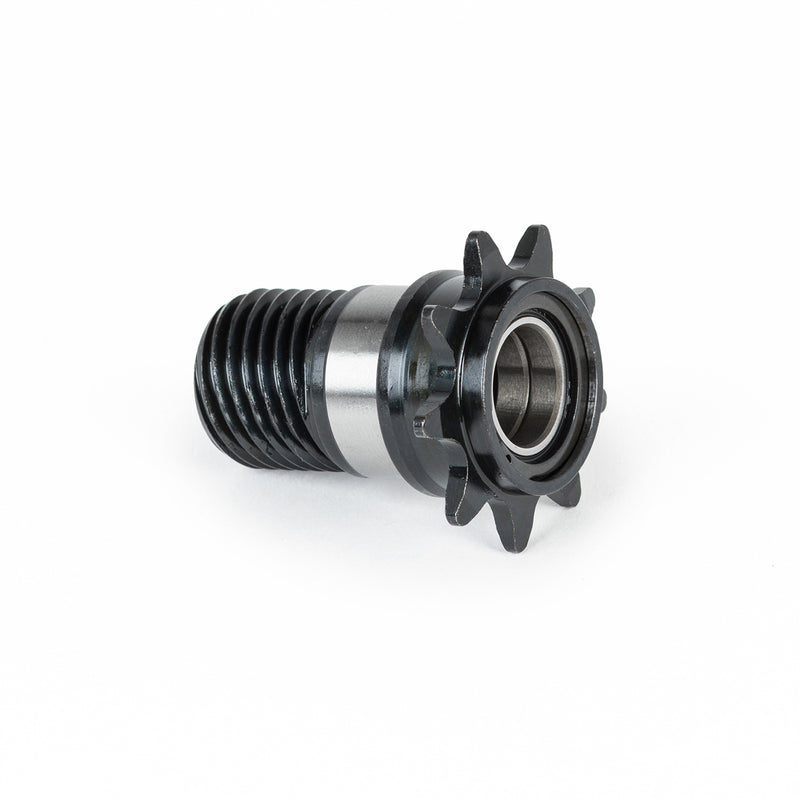 Cortex Freecoaster Driver