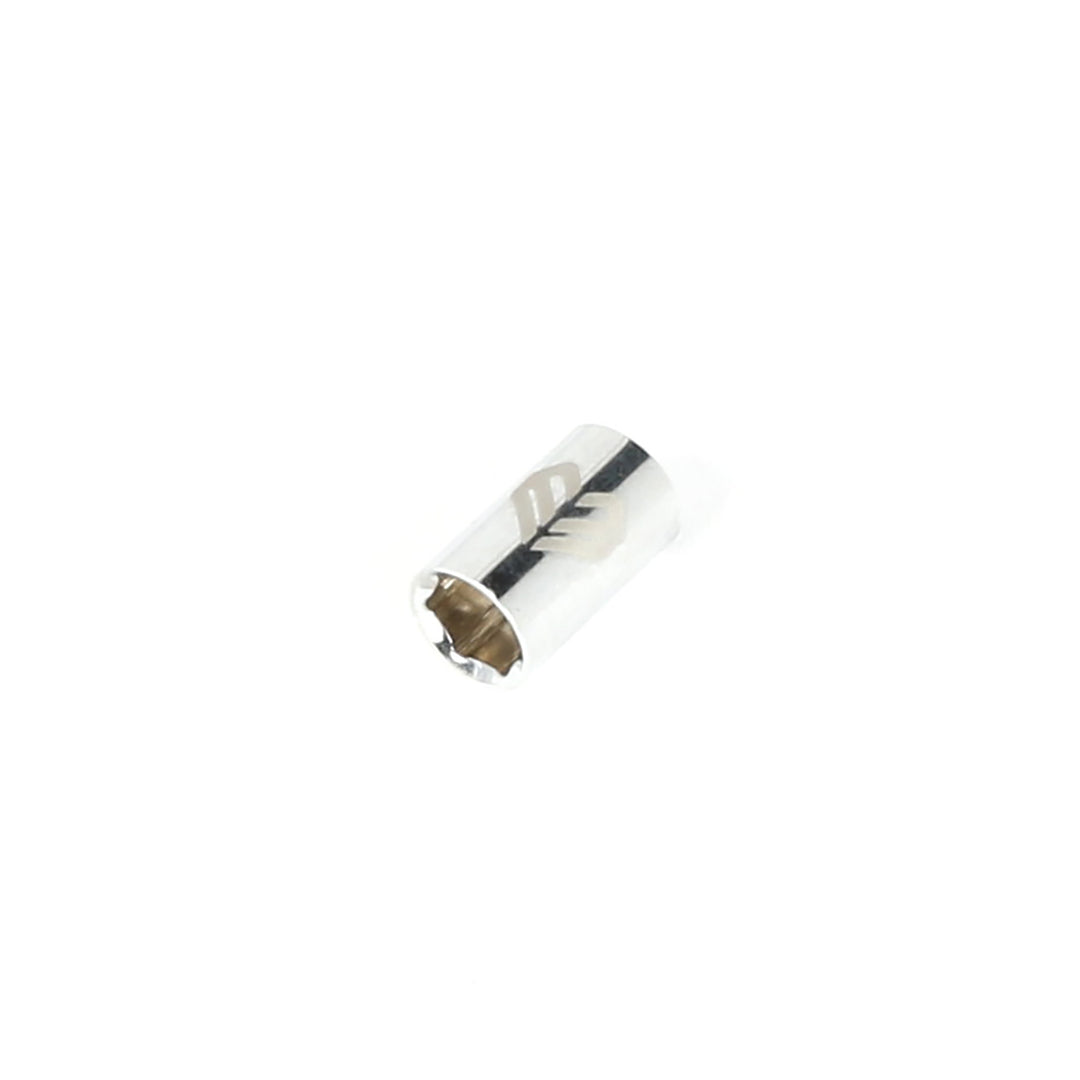 ÉCLAT Seeker Pedal Tool – Kingdom Store