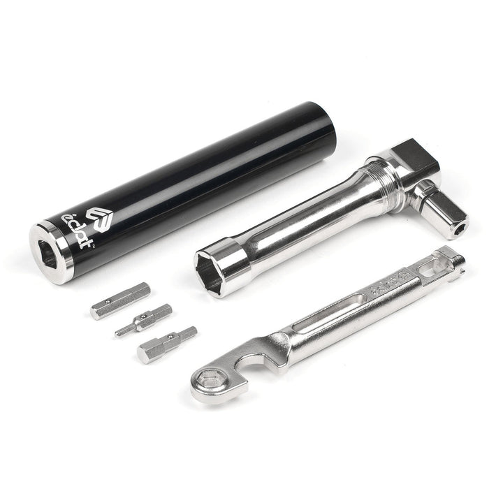 E-Tool