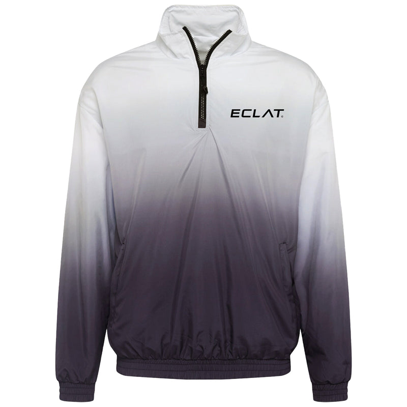 Italic Jacket (Fade)