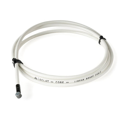 Core Brake Cable