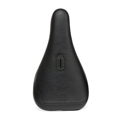 OZ Seat