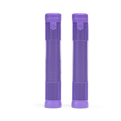 EX Grips