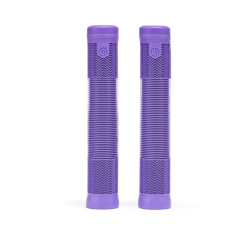 EX Grips