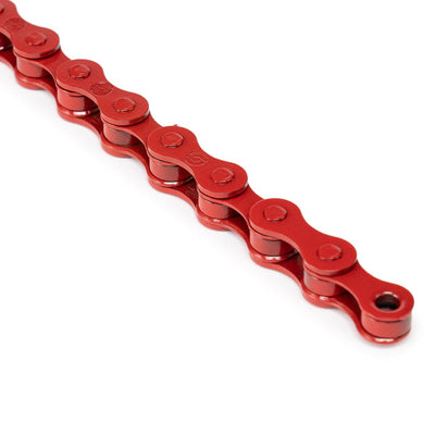 Traction Chain