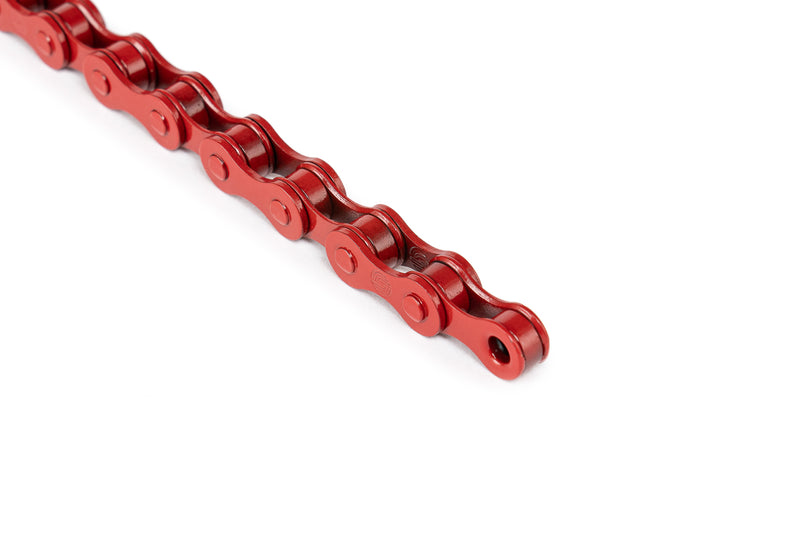 Traction Chain