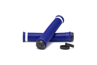 Hilt XL Flangeless Grips