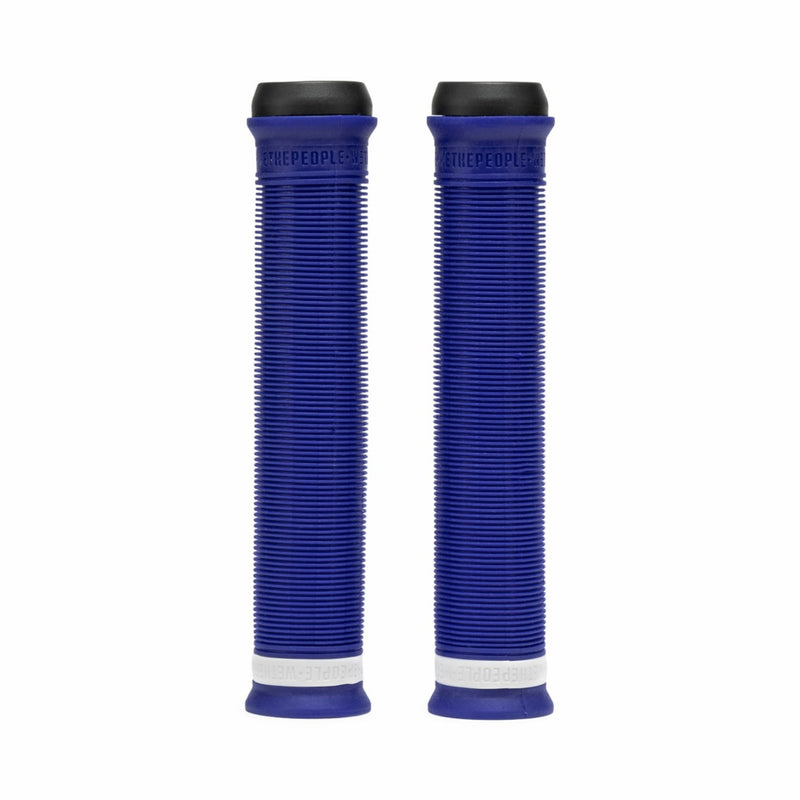 Hilt XL Flangeless Grips
