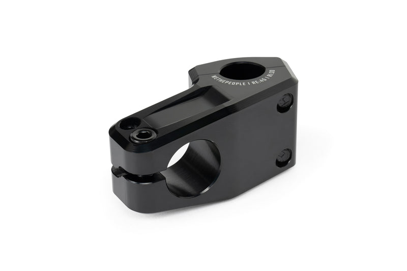 Kira Stem