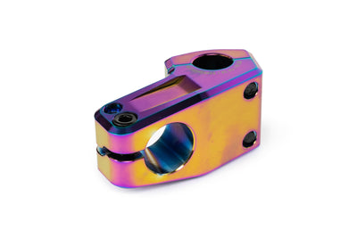 Kira Stem