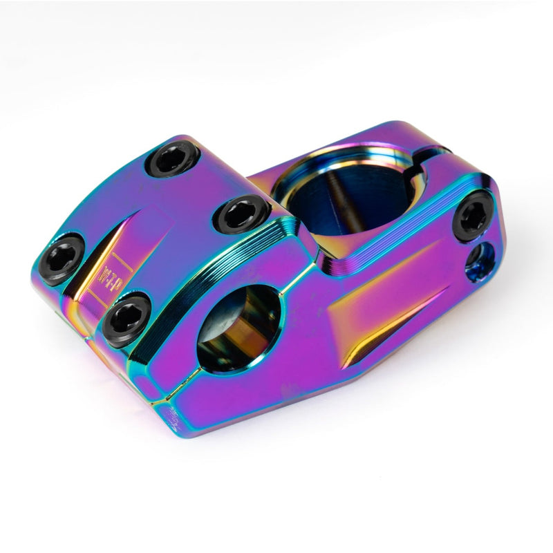Kira Stem
