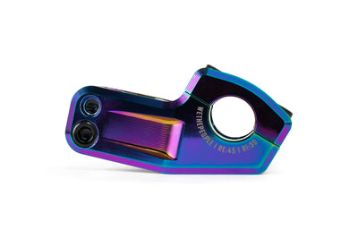Kira Stem