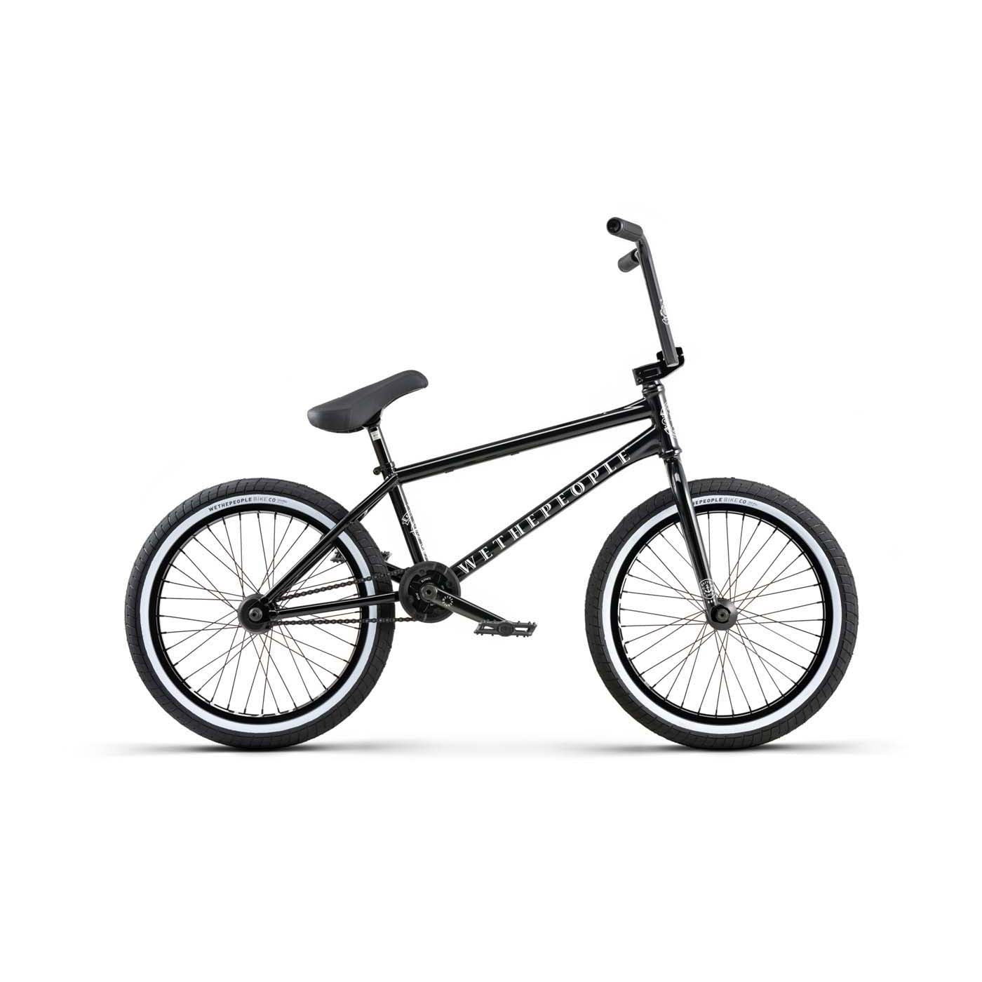 Wethepeople bmx price outlet list