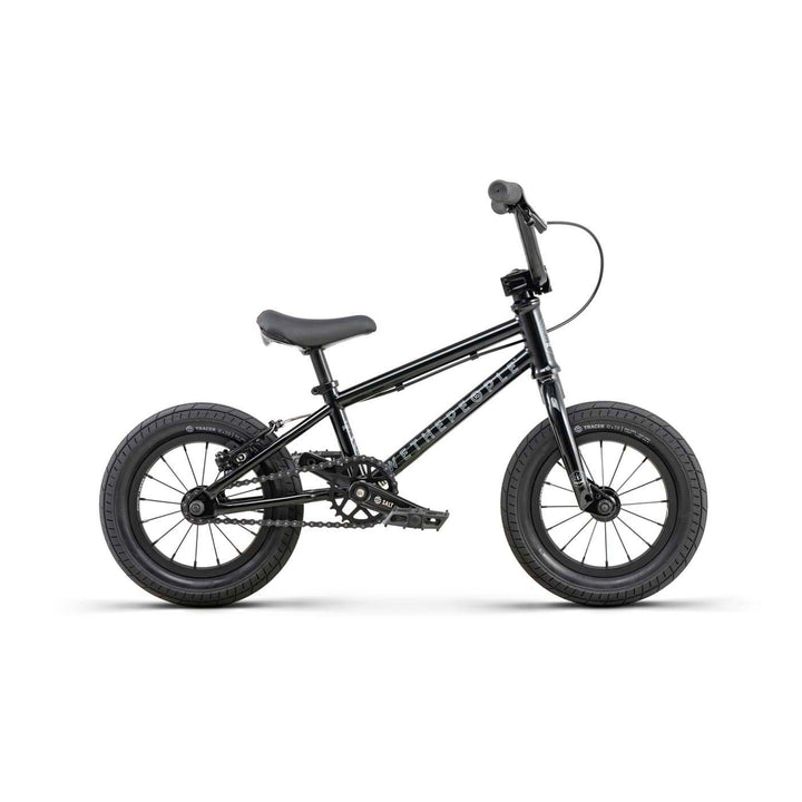 Prime Drive 12" Complete Bike