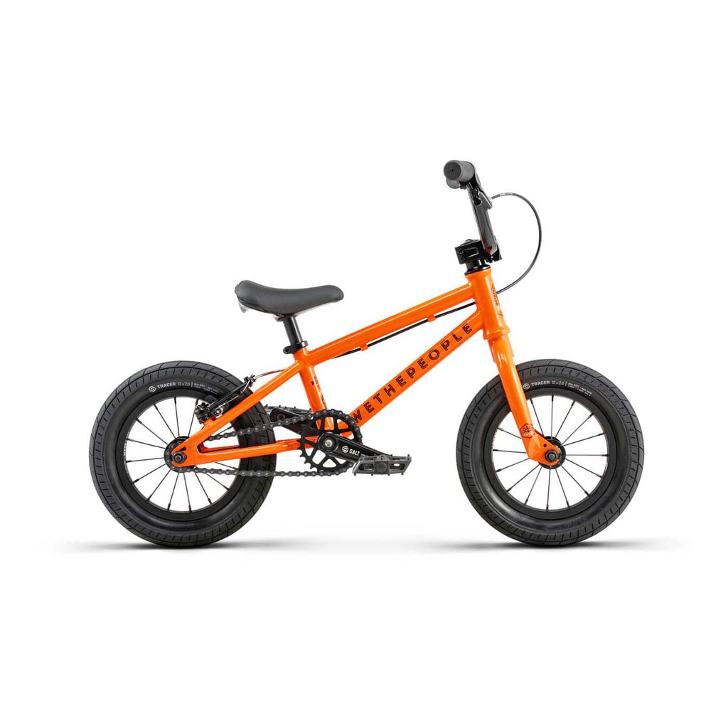 Wethepeople bmx best sale 20 inch