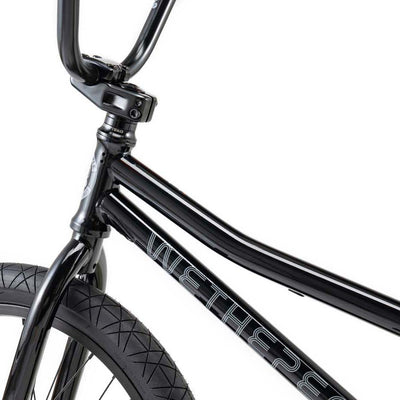 Sinus Complete Bike
