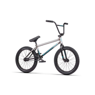 Justice Complete Bike