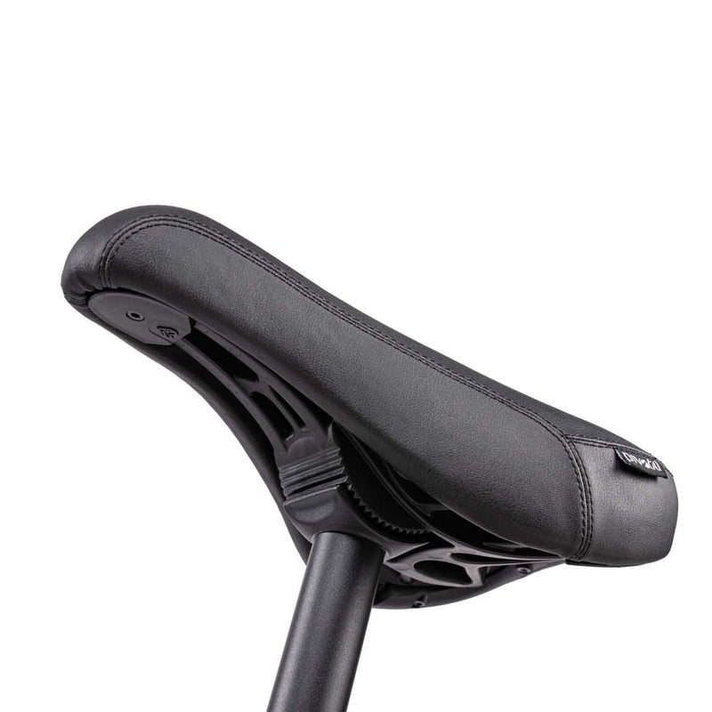 Justice Complete Bike