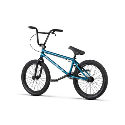 Arcade Complete Bike