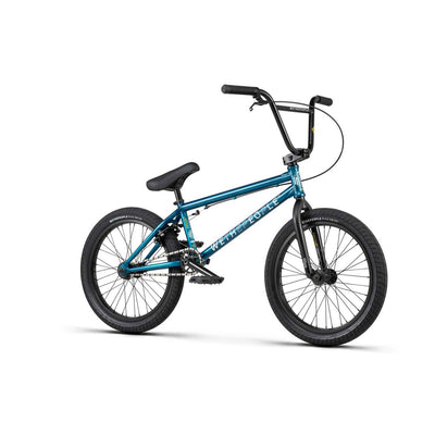 Arcade Complete Bike