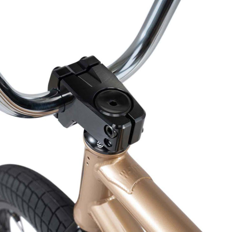 Crysis Complete Bike