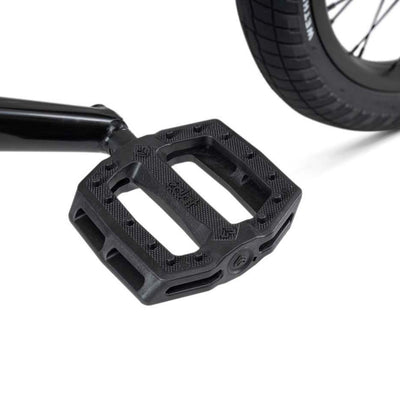Crysis Complete Bike