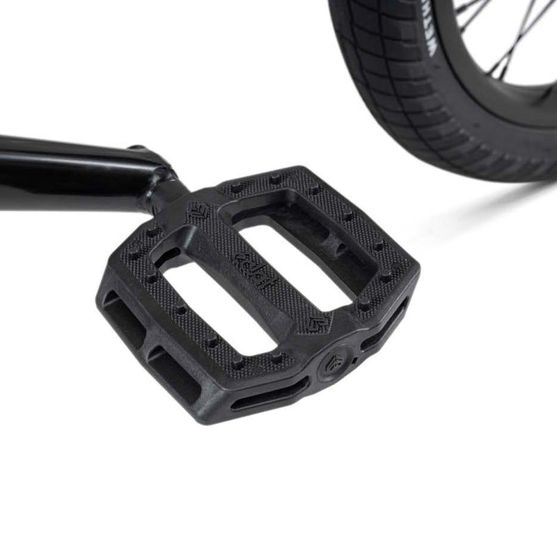 Crysis Complete Bike