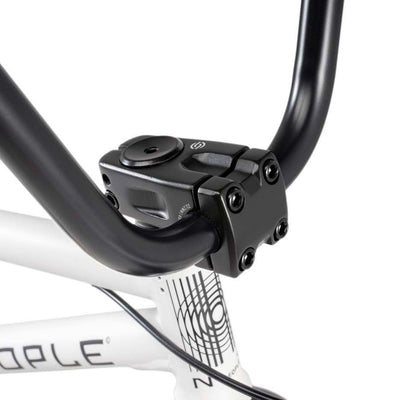 Nova Complete Bike