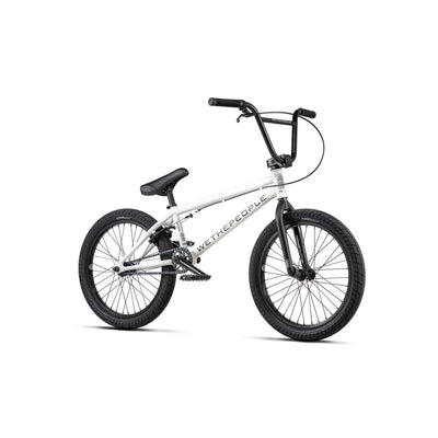 Nova Complete Bike