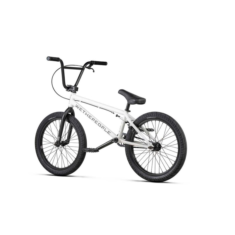 Nova Complete Bike