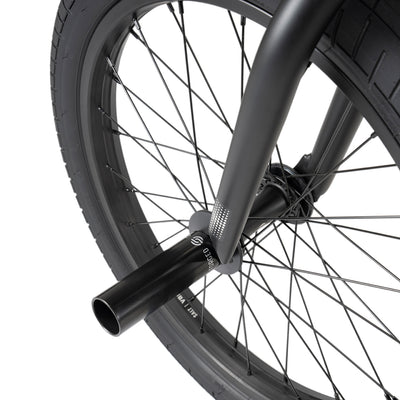 Reason Complete Bike