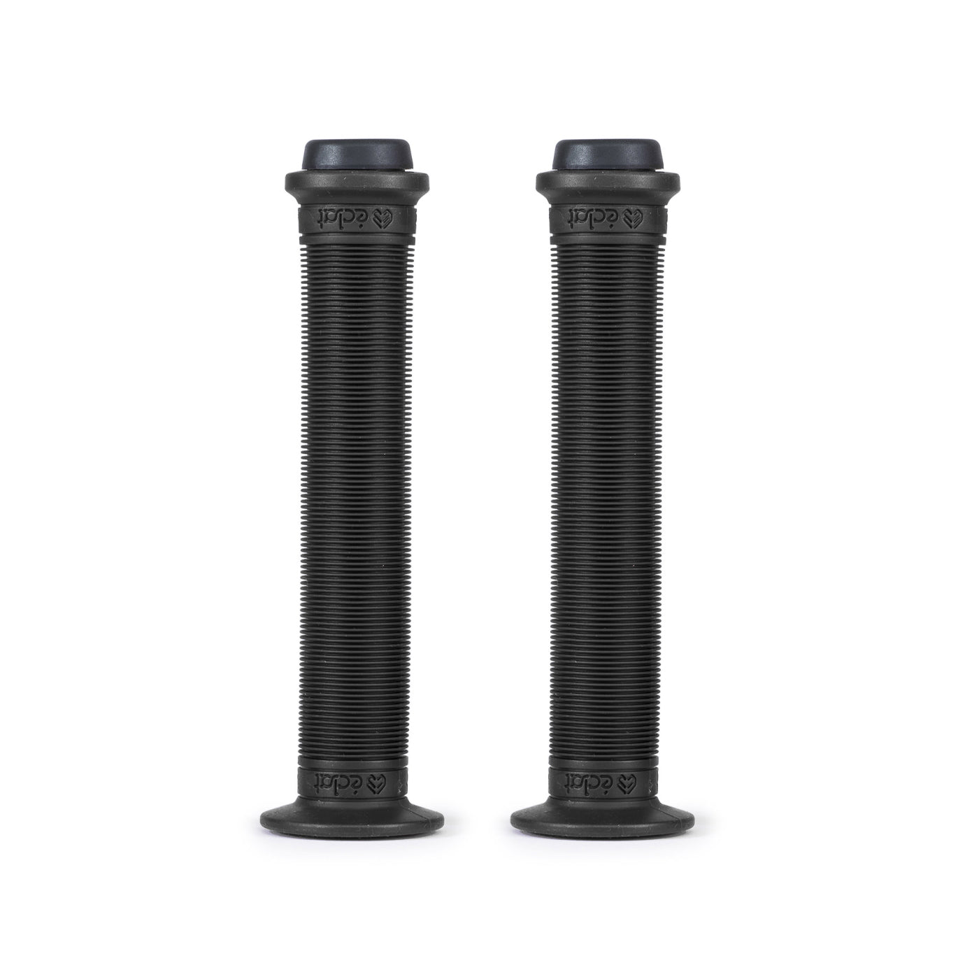 Grips – Kingdom Store